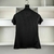 Camisa Corinthians Feminina Black - Nike- 24 /25 - GLOBAL STYLE BR