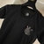 Camisa Corinthians Feminina Black - Nike- 24 /25 na internet