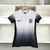 Camisa Corinthians Feminina - Nike- 24 /25 - comprar online