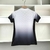 Camisa Corinthians Feminina - Nike- 24 /25 - GLOBAL STYLE BR