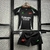 Conjunto Infantil Arsenal reserva - adidas 24/25 na internet