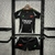 Conjunto Infantil Arsenal reserva - adidas 24/25 - comprar online
