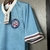 Camisa Bahia socio - ECB 23/24 na internet