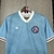 Camisa Bahia socio - ECB 23/24 - GLOBAL STYLE BR