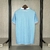 Camisa Bahia socio - ECB 23/24 - loja online