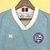 Camisa Feminina - Bahia socio 23/24 - comprar online