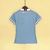 Camisa Feminina - Bahia socio 23/24 - GLOBAL STYLE BR