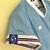 Camisa Feminina - Bahia socio 23/24 na internet