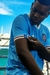 Camisa Bahia socio - ECB 23/24