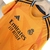 Conjunto Infantil Real Madrid away - Adidas 24/25 na internet