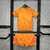 Conjunto Infantil Real Madrid away - Adidas 24/25 - loja online