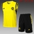 Kit-Treino Regata - Flamengo - 24/25