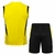 Kit-Treino Regata - Flamengo - 24/25 na internet