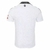 Camisa Fulham home - Adidas 24/25 - loja online