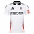 Camisa Fulham home - Adidas 24/25