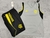 Kit-Treino Regata - Flamengo - 24/25 - cinza - comprar online