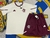 Kit-Treino camisa e short - Flamengo - 24/25 - comprar online