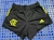 Kit-Treino cinza - Flamengo - 24/25 - Feminina - comprar online