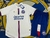 Conjunto Bahia - Branco - 24/25