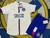 Conjunto Bahia - Branco - 24/25 - comprar online