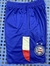 Conjunto Bahia - Branco - 24/25 - loja online