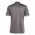 Camisa Real Madrid Terceira - Adidas 24/25 - loja online