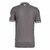Camisa Real Madrid Terceira - adidas 24/25 -jogador - comprar online