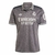 Camisa Real Madrid Terceira - Adidas 24/25