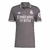 Camisa Real Madrid Terceira - adidas 24/25 -jogador