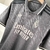 Camisa Real Madrid Terceira - Adidas 24/25 - GLOBAL STYLE BR