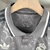 Camisa Real Madrid Terceira - Adidas 24/25 na internet