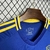 Camisa Boca Juniors - Adidas 24/25 na internet