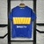 Camisa Boca Juniors - Adidas 24/25 - loja online