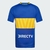 Camisa Boca Juniors - Adidas 24/25 - GLOBAL STYLE BR