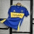 Camisa Boca Juniors - Adidas 24/25 - comprar online