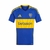 Camisa Boca Juniors - Adidas 24/25