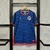Camisa Bahia III - Terceira 24/25 - comprar online