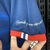 Camisa Bahia III - Terceira 24/25 - loja online