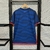 Camisa Feminina - Bahia III 24/25 - GLOBAL STYLE BR