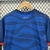 camisa Bahia III 24/25 - Todos Patrocínios na internet