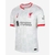 Camisa Liverpool III - Nike 24/25