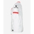 Camisa Liverpool III - Nike 24/25 - comprar online