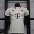 Camisa Bayern Munique Terceira - adidas 24/25 -jogador
