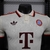 Camisa Bayern Munique Terceira - adidas 24/25 -jogador - comprar online