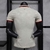 Camisa Bayern Munique Terceira - adidas 24/25 -jogador - loja online