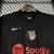 Camisa Barcelona Reserva - Nike 24/25