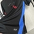 Imagem do Camisa Barcelona Reserva - Nike 24/25