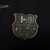 Camisa Barcelona Reserva - Nike 24/25 - loja online