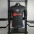 Camisa Barcelona Reserva - Nike 24/25 -jogador na internet