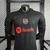 Camisa Barcelona Reserva - Nike 24/25 -jogador - GLOBAL STYLE BR
